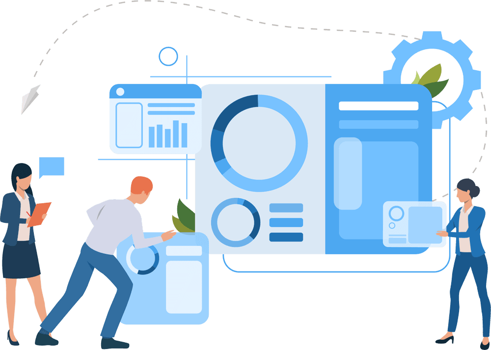 bpmn-process